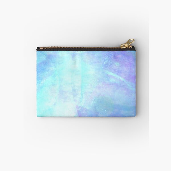 Item preview, "A Clash of Planets" designed and sold by Spaceart9.