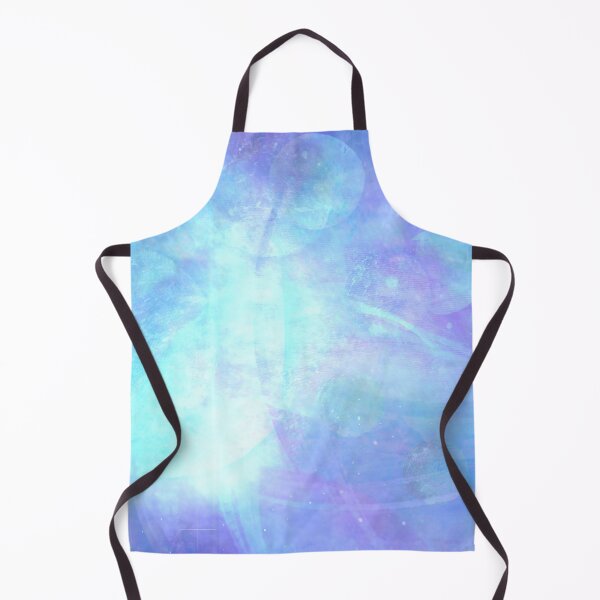 Item preview, "A Clash of Planets" designed and sold by Spaceart9.