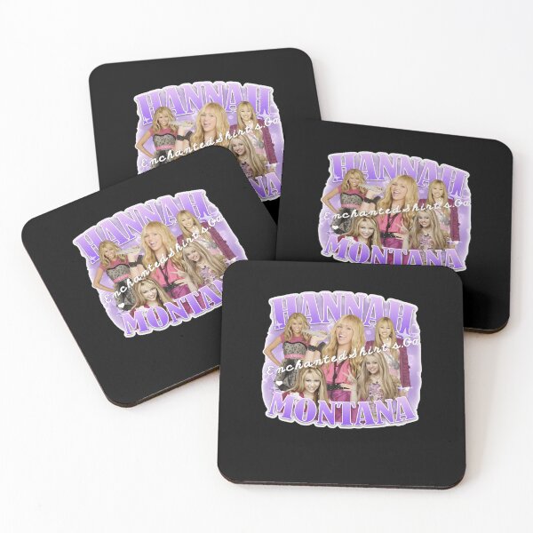 Item preview, funny music movie sitcom 2000s retro vintage children Essential designed and sold by EuginaVasquez.