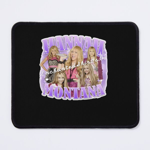 Item preview, funny music movie sitcom 2000s retro vintage children Essential designed and sold by EuginaVasquez.