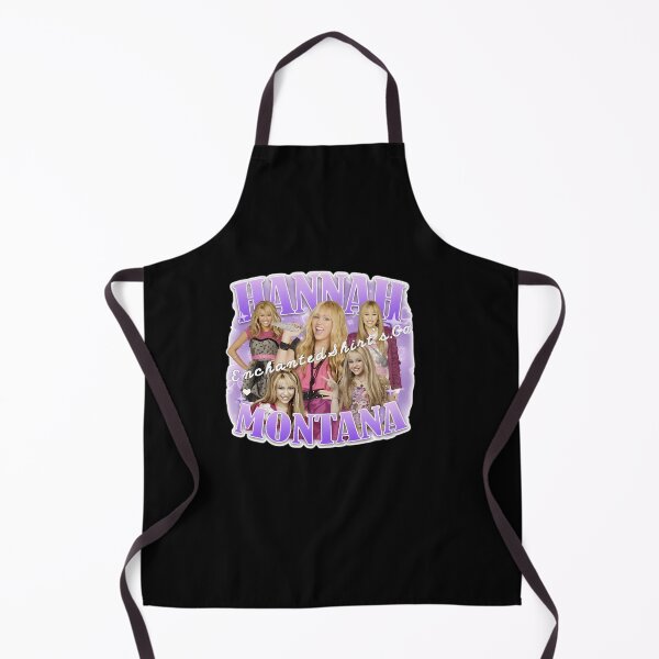 Item preview, funny music movie sitcom 2000s retro vintage children Essential designed and sold by EuginaVasquez.