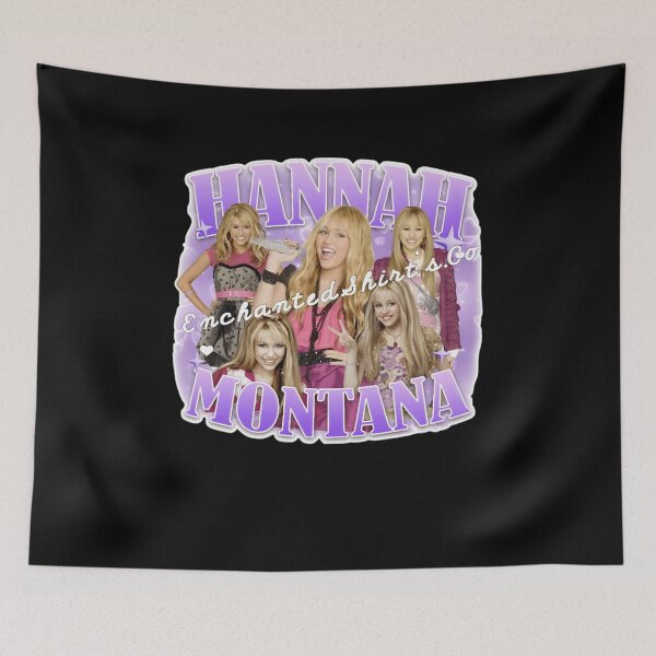 Item preview, funny music movie sitcom 2000s retro vintage children Essential designed and sold by EuginaVasquez.