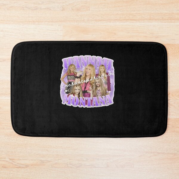Item preview, funny music movie sitcom 2000s retro vintage children Essential designed and sold by EuginaVasquez.