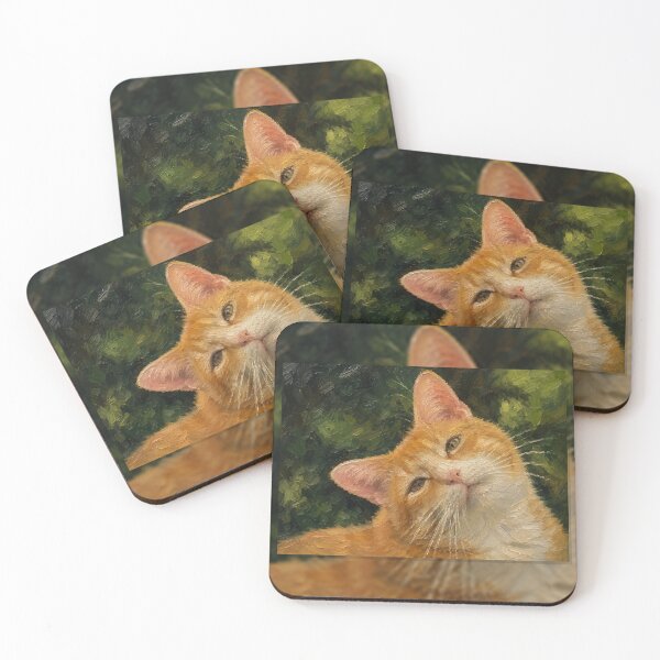 Item preview, Questionable Mathematics designed and sold by WunkusWorld.