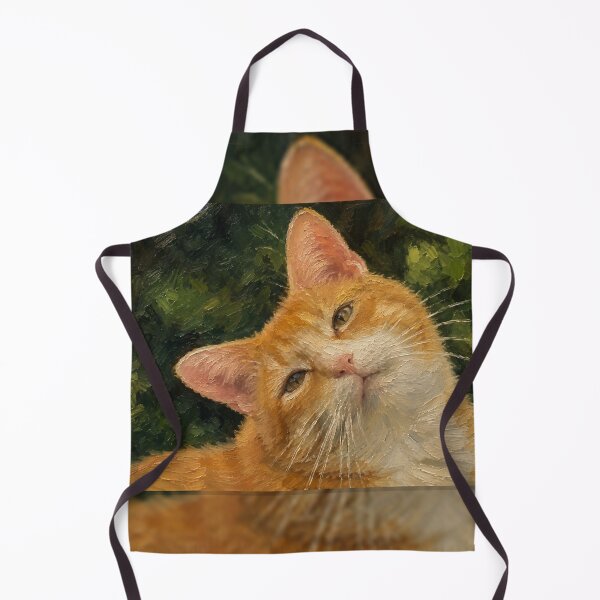 Item preview, Questionable Mathematics designed and sold by WunkusWorld.