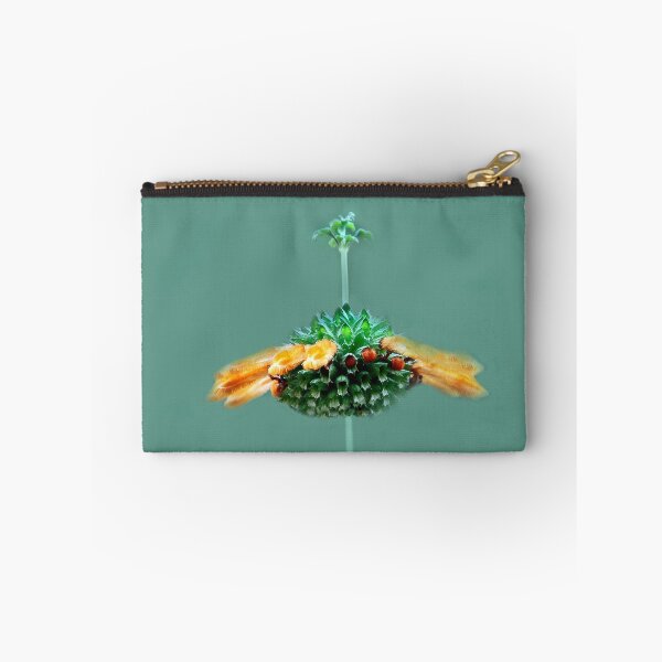 Item preview, ¿Qué soy? designed and sold by heatherfriedman.