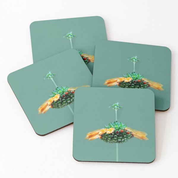 Item preview, What Am I? designed and sold by heatherfriedman.