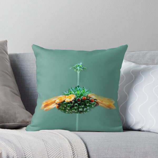 Item preview, What Am I? designed and sold by heatherfriedman.