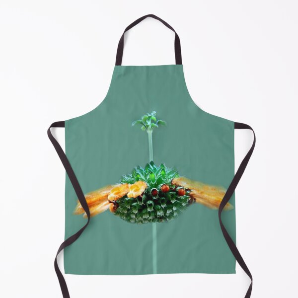 Item preview, What Am I? designed and sold by heatherfriedman.