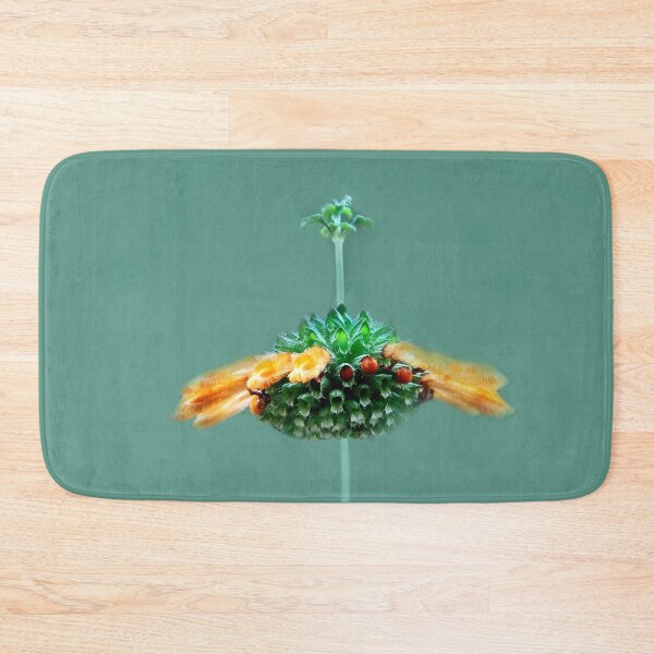 Item preview, What Am I? designed and sold by heatherfriedman.