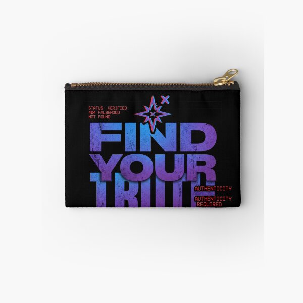 Item preview, Copy of Trust Your Inner Vision - Grunge Eye Typography designed and sold by rich-moda.