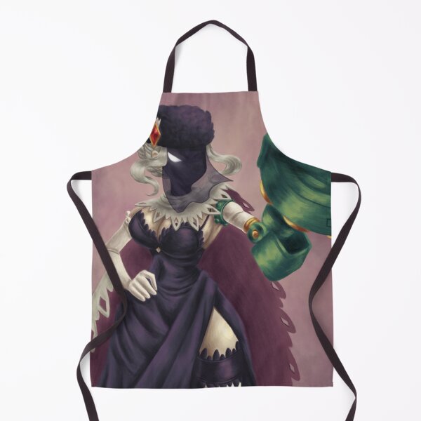 Item preview, Murder Is Her Life’s Work, Black Dahlia designed and sold by oilmonsta.