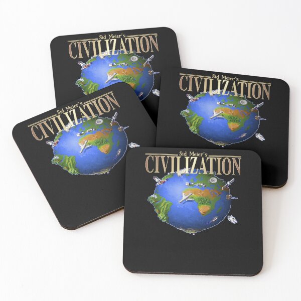 Item preview, Retro Arcade Planet Earth Pixel Art Strategy Gaming Graphic designed and sold by MirkoBrinkm.