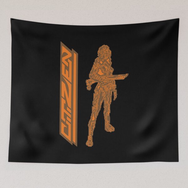 Item preview, Citizen Graphik designed and sold by JudithBF.