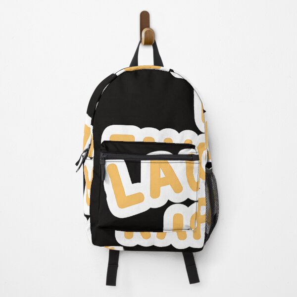 Item preview, Laufey Is My Favorite Rapper Fan designed and sold by WarmTones.