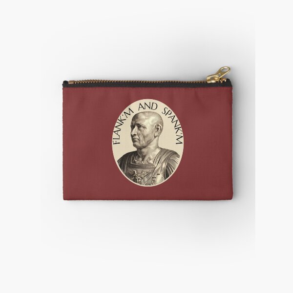 Item preview, Scipio the Younger designed and sold by Linklandiya.