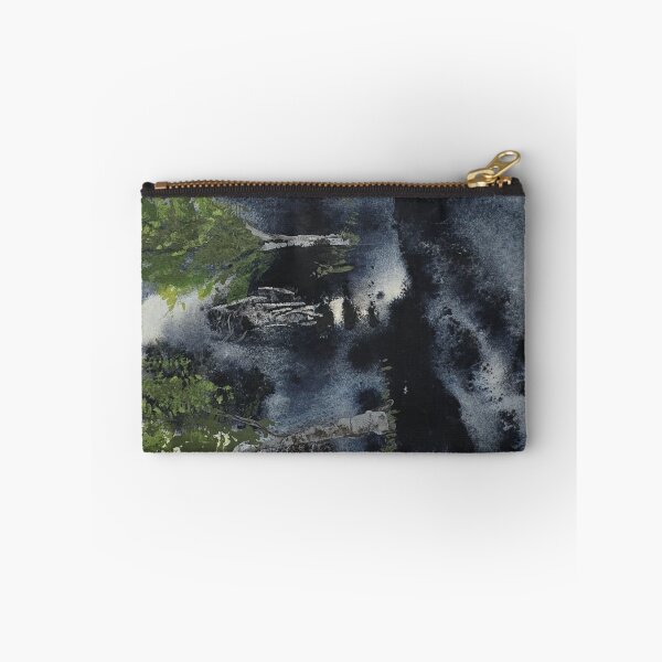 Item preview, Dark Atmosphere designed and sold by MKHENSON.