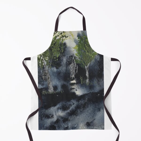 Item preview, Dark Atmosphere designed and sold by MKHENSON.