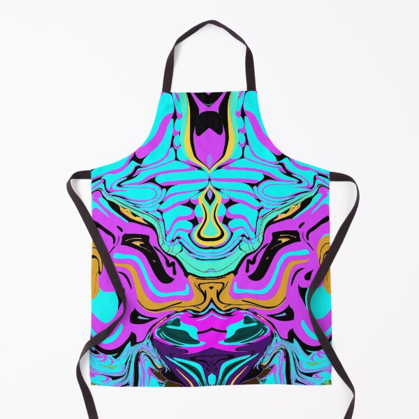 Item preview, Symmetry Shift designed and sold by PrimoskyStudio.