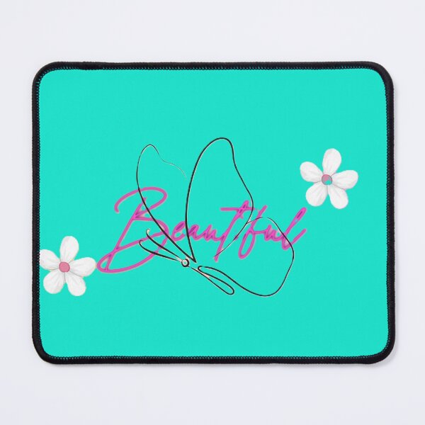 Item preview, beautiful designed and sold by DesignzBySher.