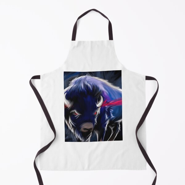 Item preview, Blue Buffalo designed and sold by ToxicFemme666s.