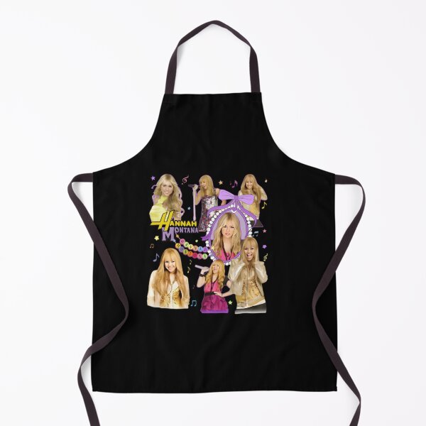 Item preview, funny sitcom retro vintage 2000s music children movie Essential  designed and sold by EuginaVasquez.