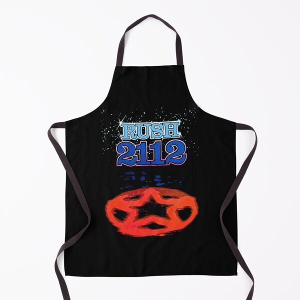 Item preview, Rush Band designed and sold by lamaart95.