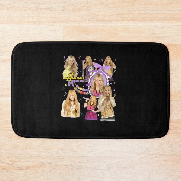 Item preview, funny sitcom retro vintage 2000s music children movie Essential  designed and sold by EuginaVasquez.