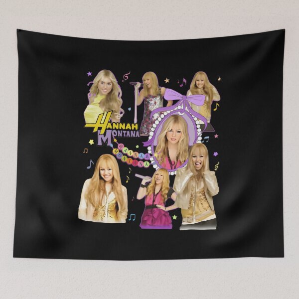 Item preview, funny sitcom retro vintage 2000s music children movie Essential  designed and sold by EuginaVasquez.