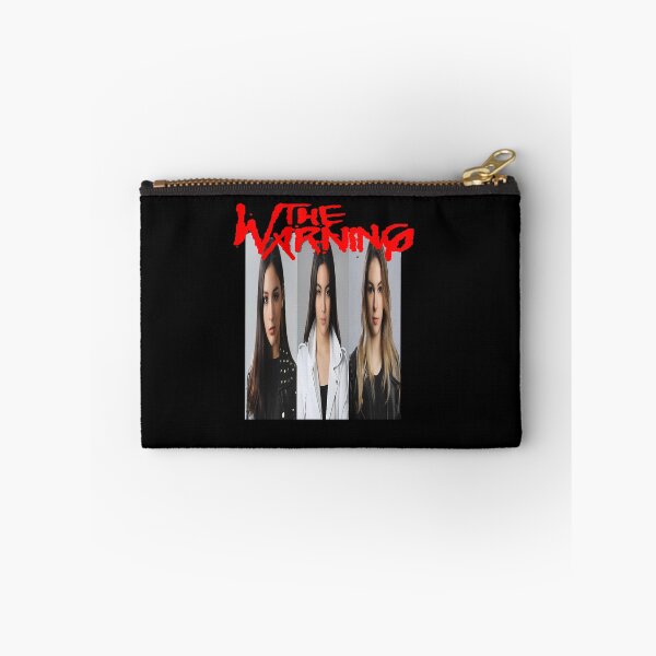 Item preview, News College The Warning Essential  designed and sold by Zaflab.