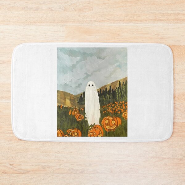 Item preview, Cozy Autumn designed and sold by TasuDesigners.
