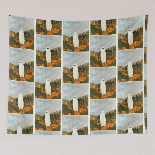 Item preview, Cozy Autumn designed and sold by TasuDesigners.