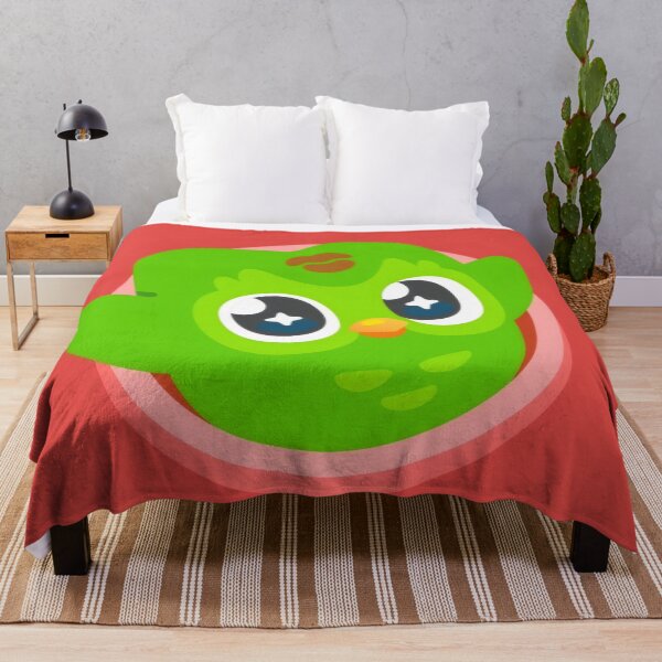 Item preview, Cute Green Owl Kissed Mascot Vector - Kawaii Bird Red Frame Graphic Poster designed and sold by Billy Morfo™.