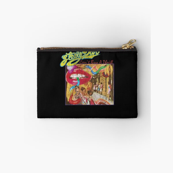 Item preview, Steely Dan Can't Buy A Thrill designed and sold by lamaart95.
