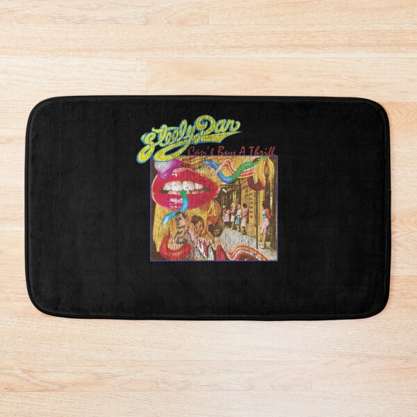 Item preview, Steely Dan Can't Buy A Thrill designed and sold by lamaart95.
