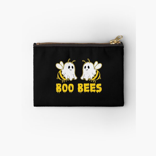 Item preview, Funny Boo Bees Ghost Couples Halloween Costume designed and sold by khdmalakarak.