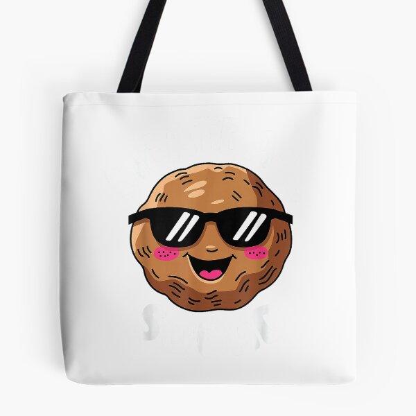 Item preview, Meatball Squad T-Shirt designed and sold by Dreamers333.