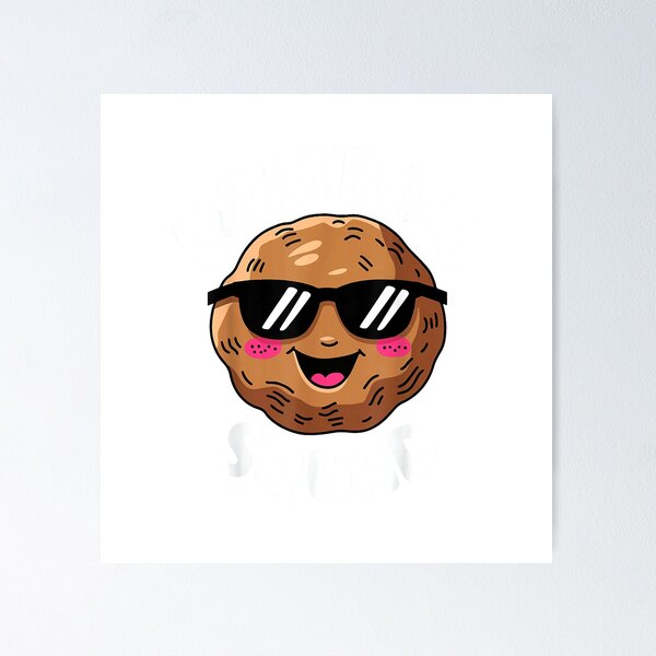 Item preview, Meatball Squad T-Shirt designed and sold by Dreamers333.