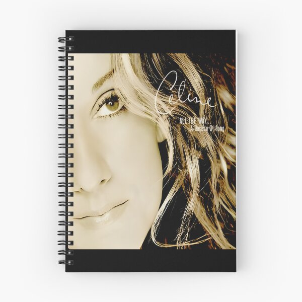Item preview, Celine Dion designed and sold by AaronCreagh.