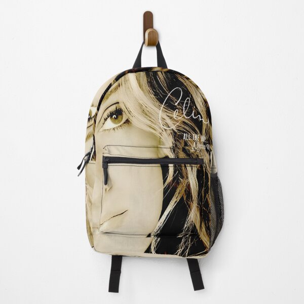 Item preview, Celine Dion designed and sold by AaronCreagh.