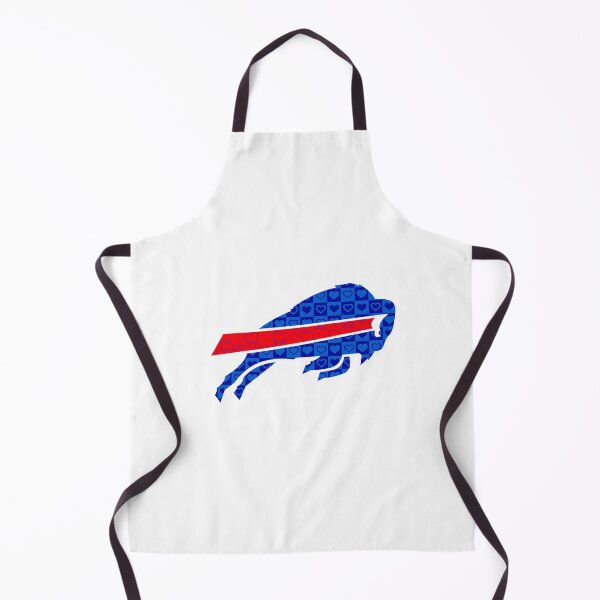 Item preview, B Mafia Buffalove designed and sold by ToxicFemme666s.