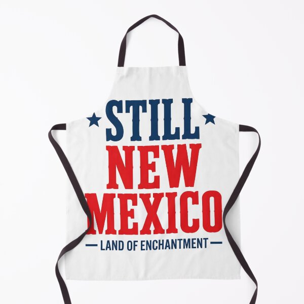 Item preview, Still New Mexico Land of Enchantment Patriotic Pride designed and sold by torildorxop.
