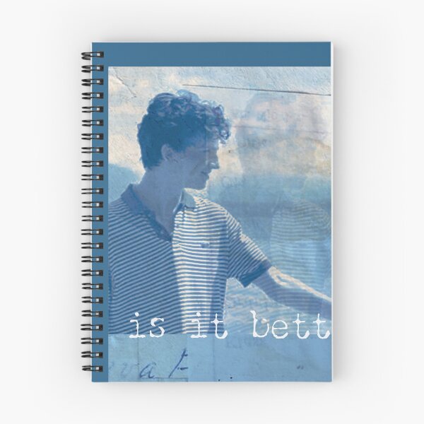 Item preview, Copy of is it better to speak or to die? designed and sold by souperias.