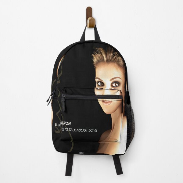 Item preview, Celine Dion designed and sold by AaronCreagh.