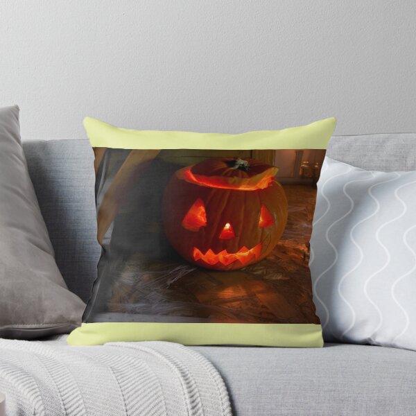 Item preview, Halloween designed and sold by Bloom Sketcher$.