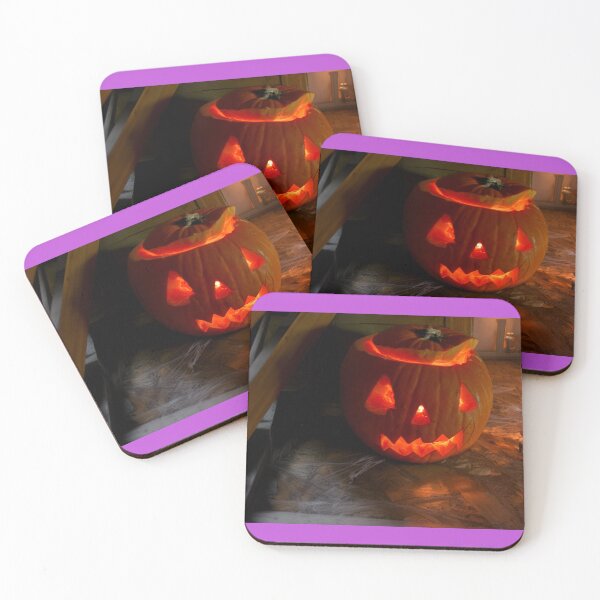 Item preview, Halloween designed and sold by Bloom Sketcher$.