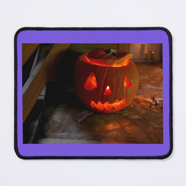 Item preview, Halloween designed and sold by Bloom Sketcher$.