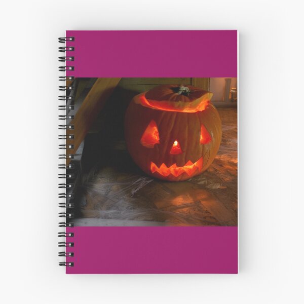 Item preview, Halloween designed and sold by Bloom Sketcher$.