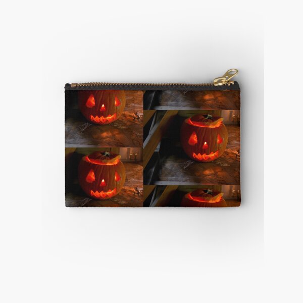 Item preview, Halloween designed and sold by Bloom Sketcher$.