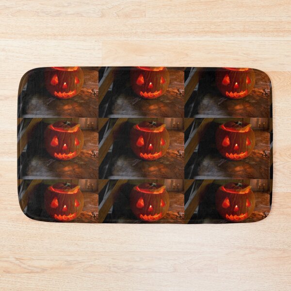 Item preview, Halloween designed and sold by Bloom Sketcher$.